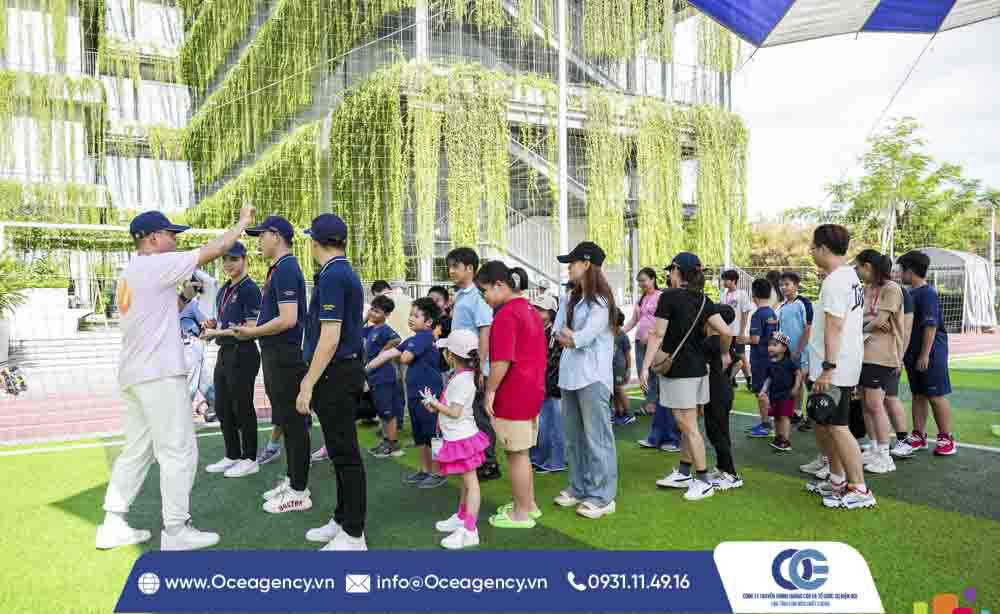 to-chuc-su-kien-hoi-thao-o-victoria-school-tại-quan-7-thanh-pho-ho-chi-minh, cho-thue-do-choi ,cung-cap-cho-thue- pg-pb-mc, cho-thue-nha-bat