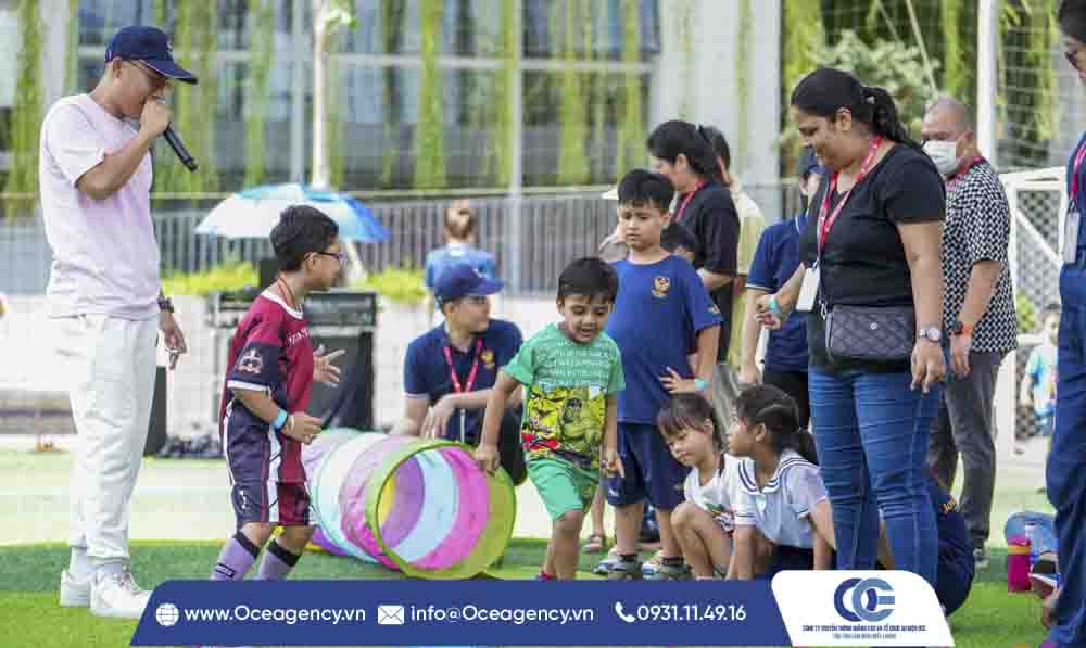 to-chuc-su-kien-hoi-thao-o-victoria-school-tại-quan-7-thanh-pho-ho-chi-minh, cho-thue-do-choi ,cung-cap-cho-thue- pg-pb-mc, cho-thue-nha-bat