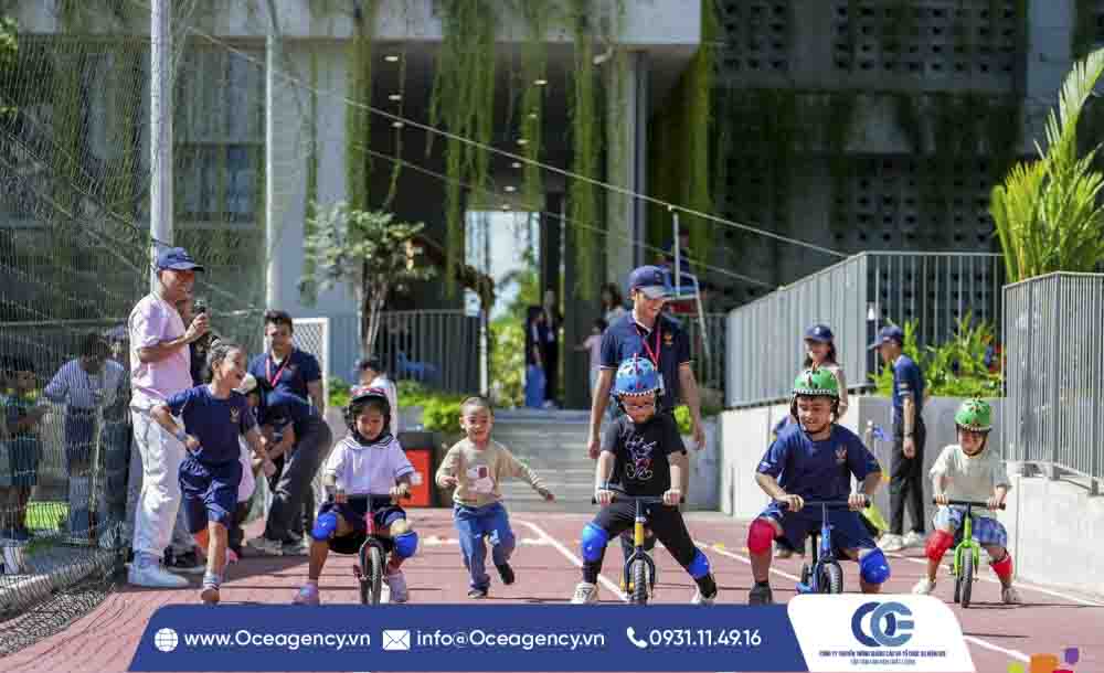 to-chuc-su-kien-hoi-thao-o-victoria-school-tại-quan-7-thanh-pho-ho-chi-minh, cho-thue-do-choi ,cung-cap-cho-thue- pg-pb-mc, cho-thue-nha-bat