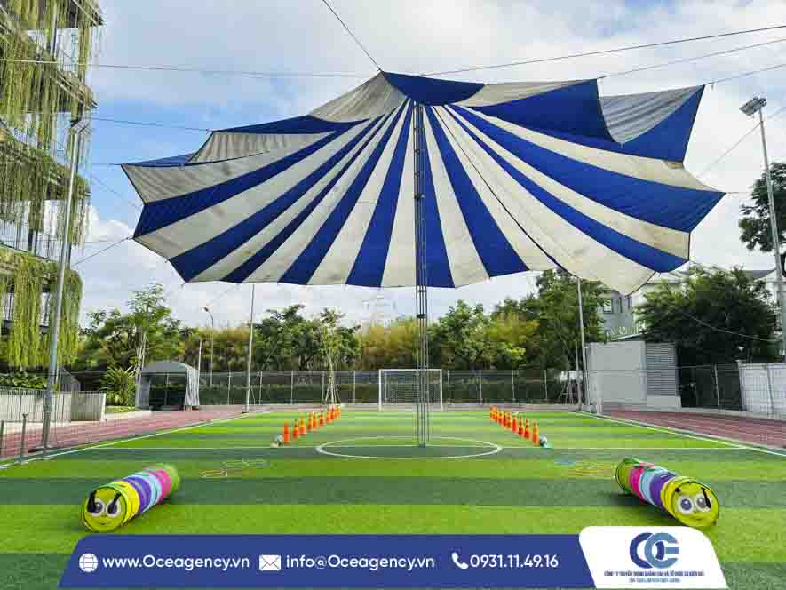 to-chuc-su-kien-hoi-thao-o-victoria-school-tại-quan-7-thanh-pho-ho-chi-minh, cho-thue-do-choi ,cung-cap-cho-thue- pg-pb-mc, cho-thue-nha-bat