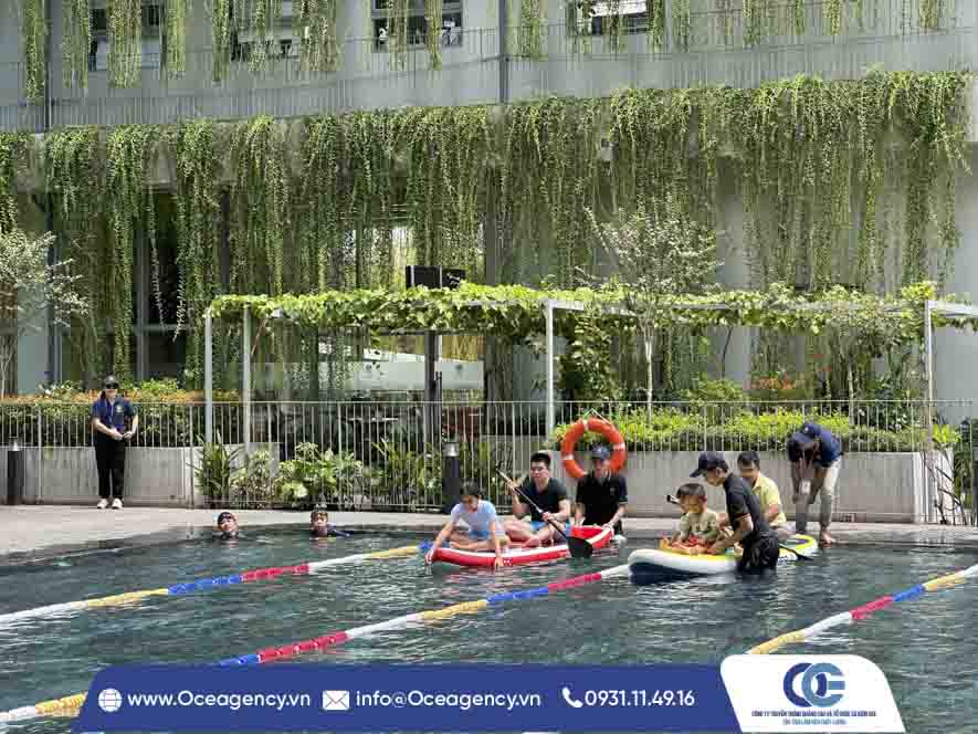 to-chuc-su-kien-hoi-thao-o-victoria-school-tại-quan-7-thanh-pho-ho-chi-minh, cho-thue-do-choi ,cung-cap-cho-thue- pg-pb-mc, cho-thue-nha-bat