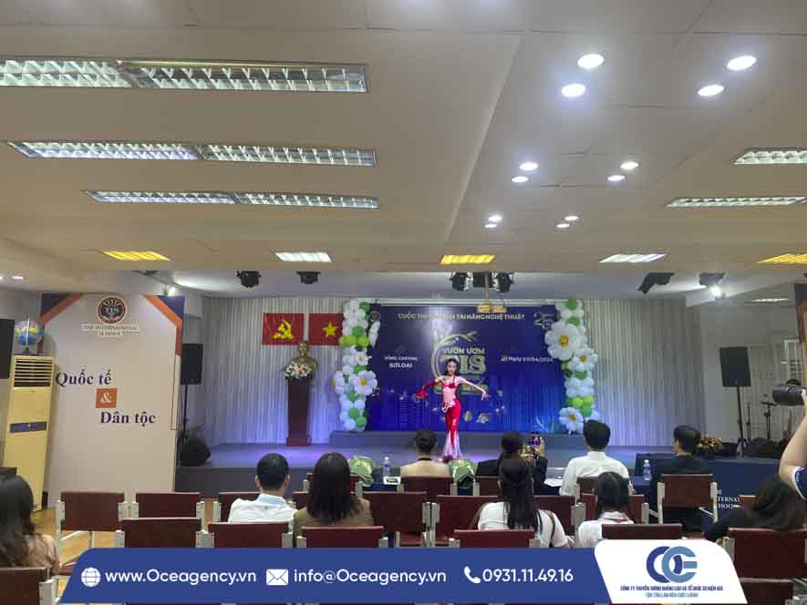 To-chuc-su-kien,cho-thue-am-thanh-anh-sang,cho-thue-ban-ghe-su-kien