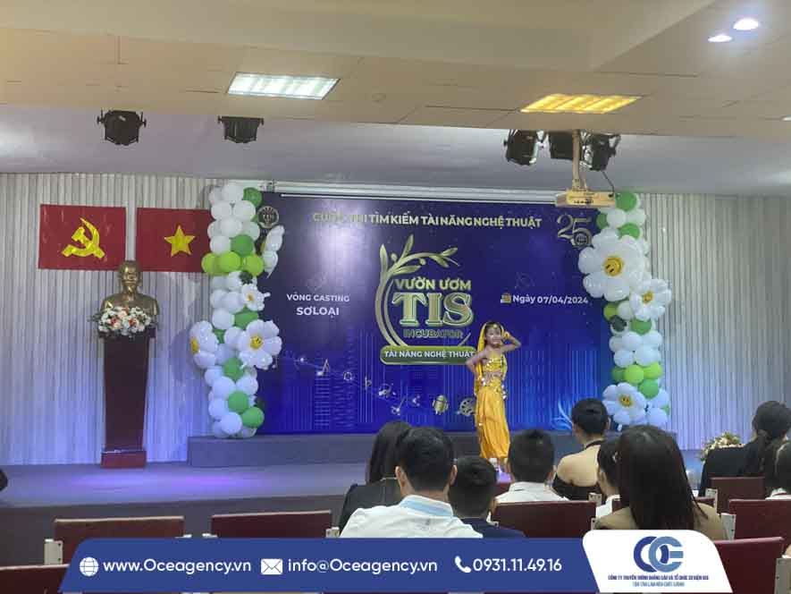 To-chuc-su-kien,cho-thue-am-thanh-anh-sang,cho-thue-ban-ghe-su-kien