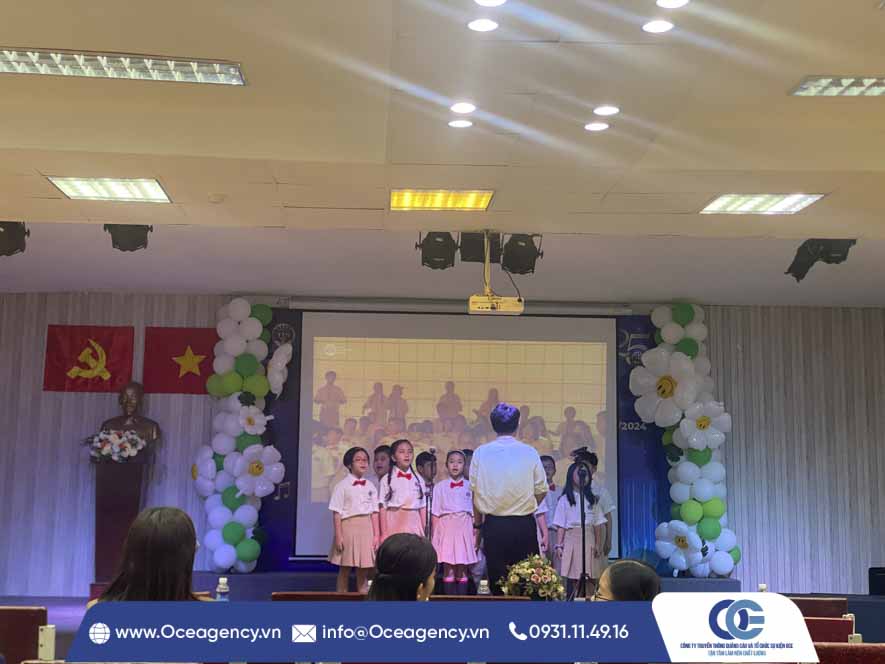 To-chuc-su-kien,cho-thue-am-thanh-anh-sang,cho-thue-ban-ghe-su-kien