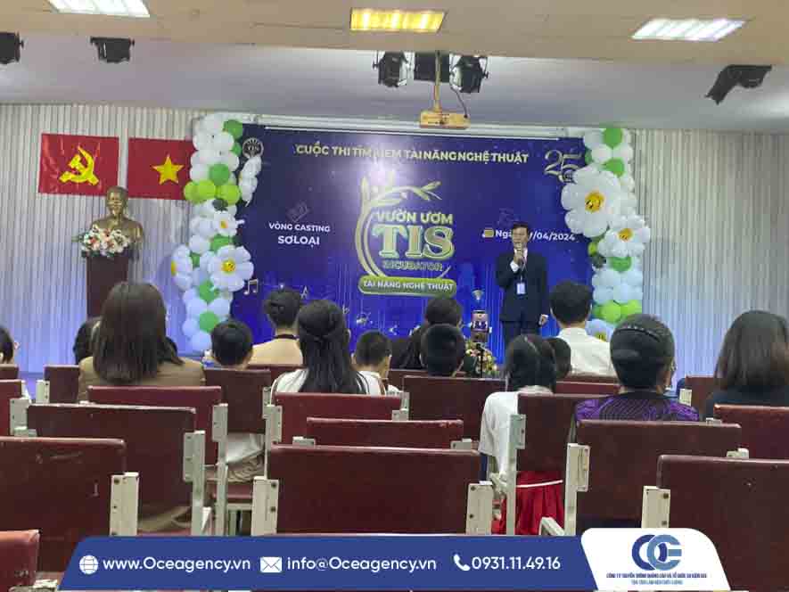 To-chuc-su-kien,cho-thue-am-thanh-anh-sang,cho-thue-ban-ghe-su-kien