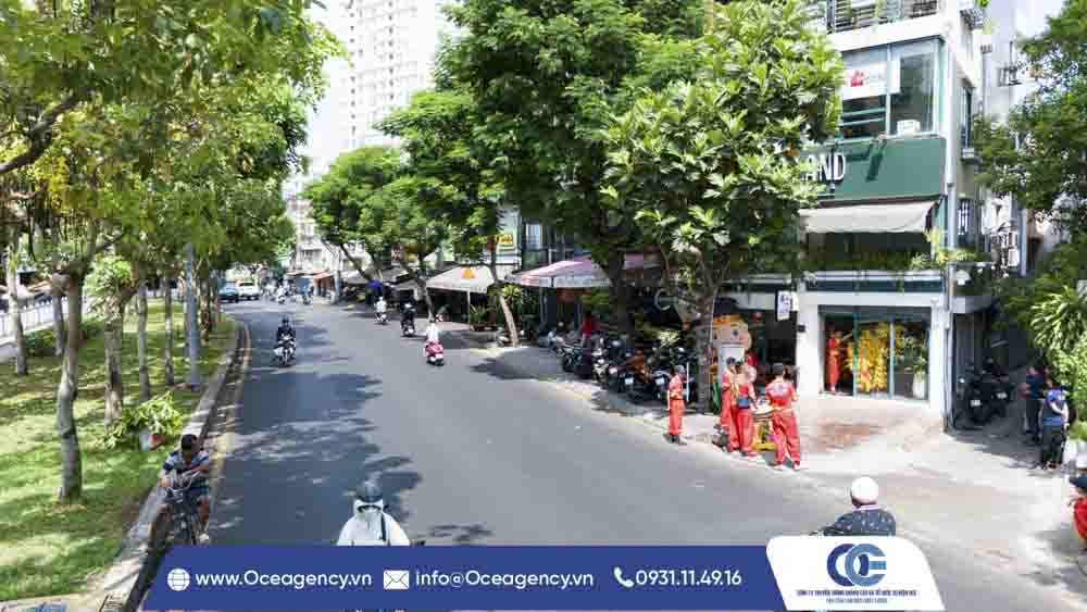 dich-vu-mua-lan-khai-truong,Cung-cap-dich-vu-mua-lan,To-chuc-su-kien-le-khai-truong 