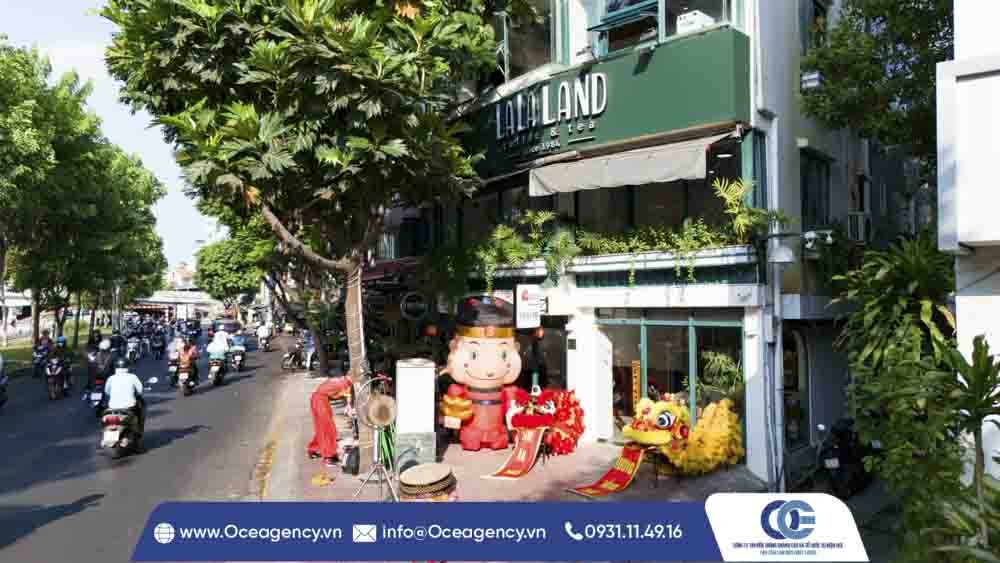dich-vu-mua-lan-khai-truong,Cung-cap-dich-vu-mua-lan,To-chuc-su-kien-le-khai-truong 