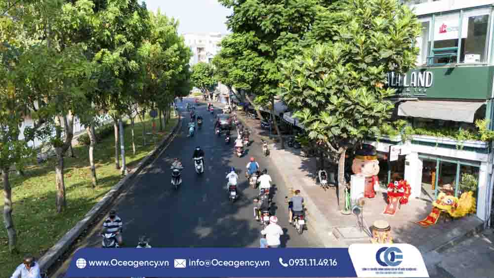 dich-vu-mua-lan-khai-truong,Cung-cap-dich-vu-mua-lan,To-chuc-su-kien-le-khai-truong 