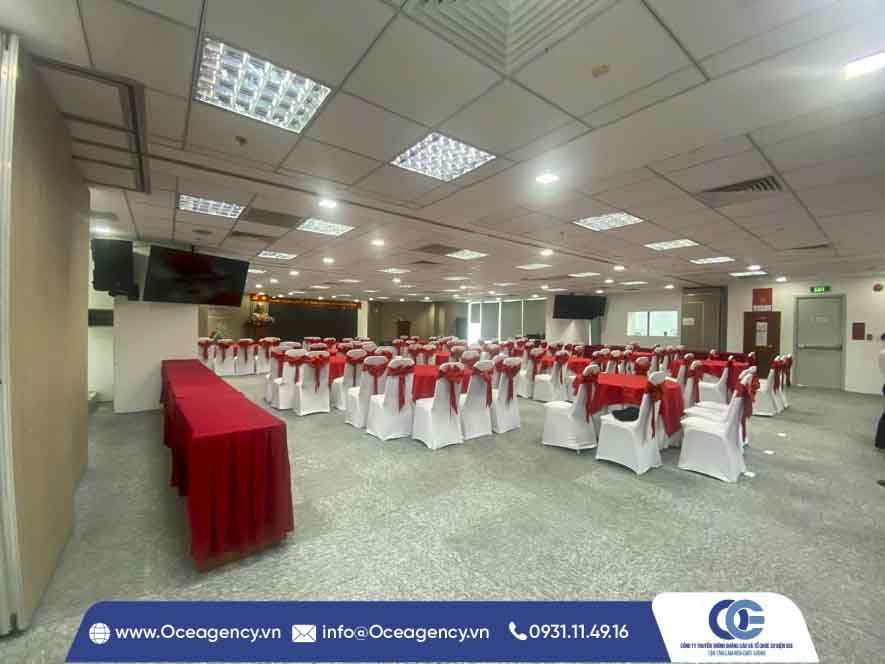 to-chuc-hoi-nghi-hop-tac-xa-tai-thanh-pho-ho-chi-minh , cho-thue-ban-ghe-sư-kien , thiet-bi-su-kien
