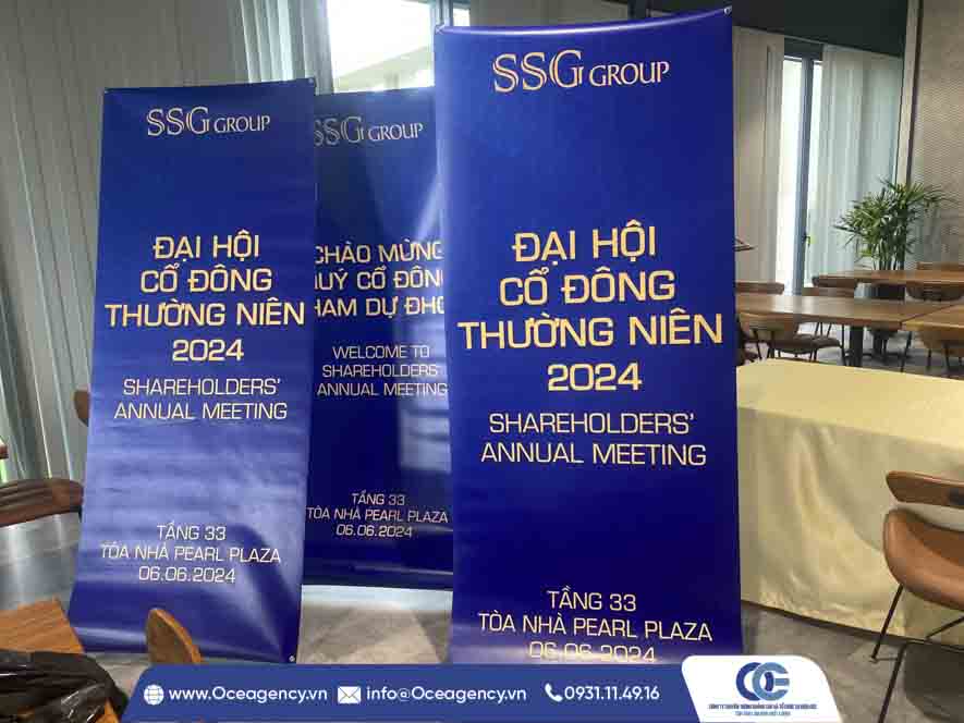 to-chuc-su-kien-dai-hoi-co-dong-tai-thanh-pho-ho-chi-minh , to-chuc-su-kien ,cho-thue-ban-ghe-su-kien,cho-thue-backdrop 