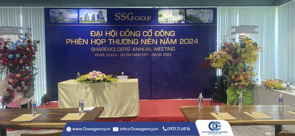 to-chuc-su-kien-dai-hoi-co-dong-tai-thanh-pho-ho-chi-minh , to-chuc-su-kien ,cho-thue-ban-ghe-su-kien,cho-thue-backdrop 