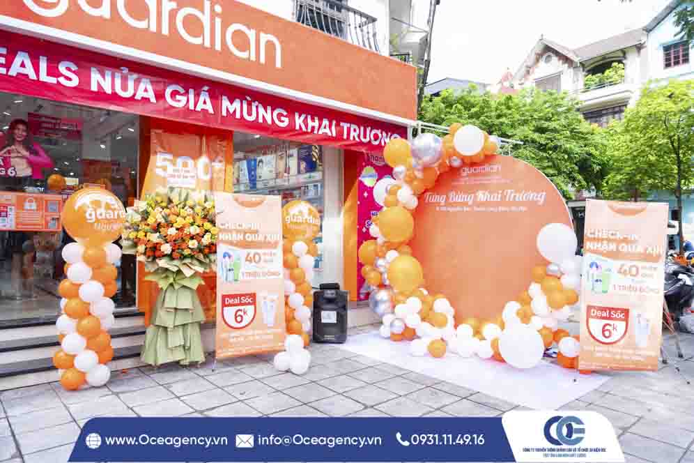 to-chuc-su-kien-khai-truong-thanh-pho-ha-noi , cho-thue-backdrop , cung-cap-cho-thue-pg-pb-mc