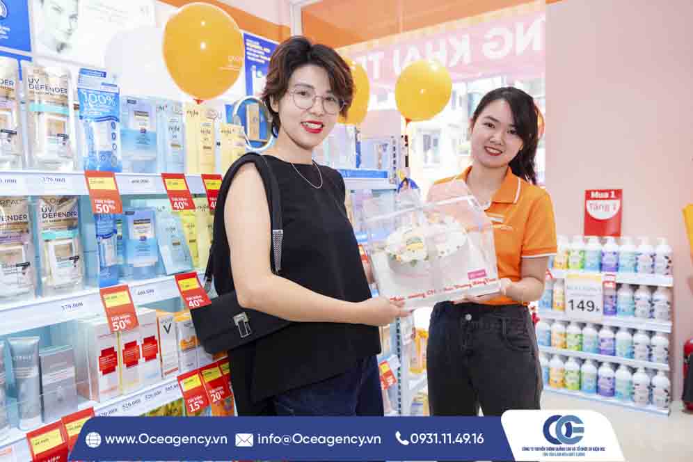 to-chuc-su-kien-khai-truong-thanh-pho-ha-noi , cho-thue-backdrop , cung-cap-cho-thue-pg-pb-mc