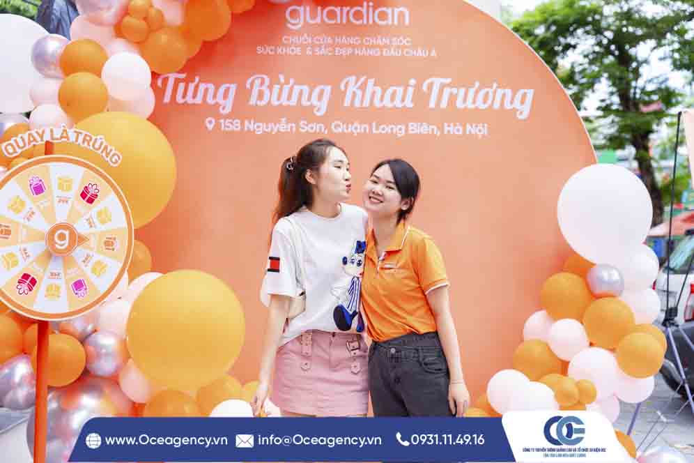 to-chuc-su-kien-khai-truong-thanh-pho-ha-noi , cho-thue-backdrop , cung-cap-cho-thue-pg-pb-mc
