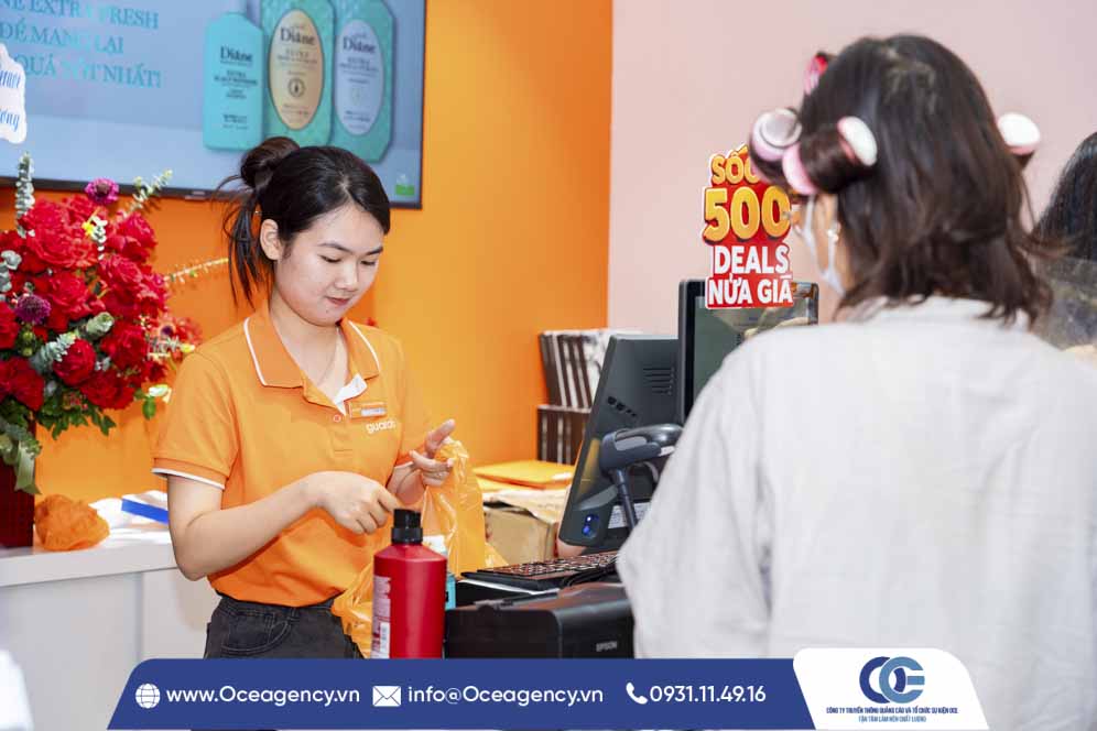 to-chuc-su-kien-khai-truong-thanh-pho-ha-noi , cho-thue-backdrop , cung-cap-cho-thue-pg-pb-mc