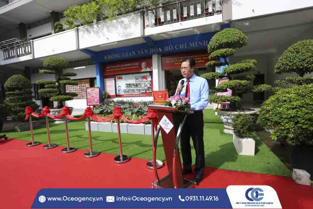 to-chuc-sư-kien-khong-gian-van-hoa ,cho-thue-thiet-bị-su-kien