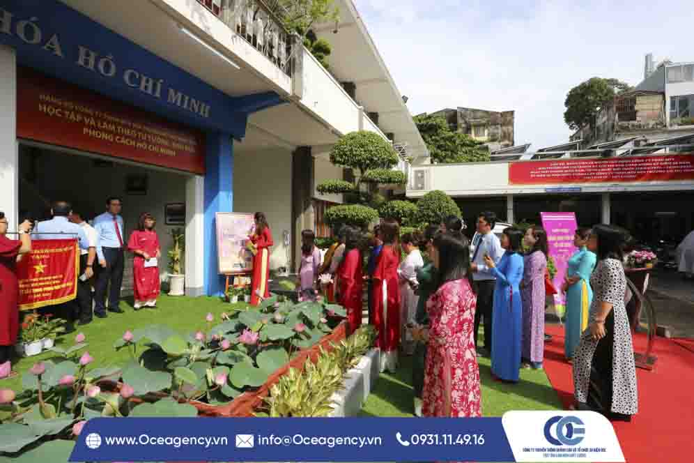 to-chuc-sư-kien-khong-gian-van-hoa ,cho-thue-thiet-bị-su-kien