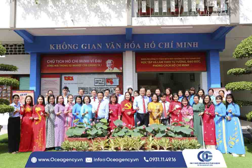to-chuc-sư-kien-khong-gian-van-hoa ,cho-thue-thiet-bị-su-kien