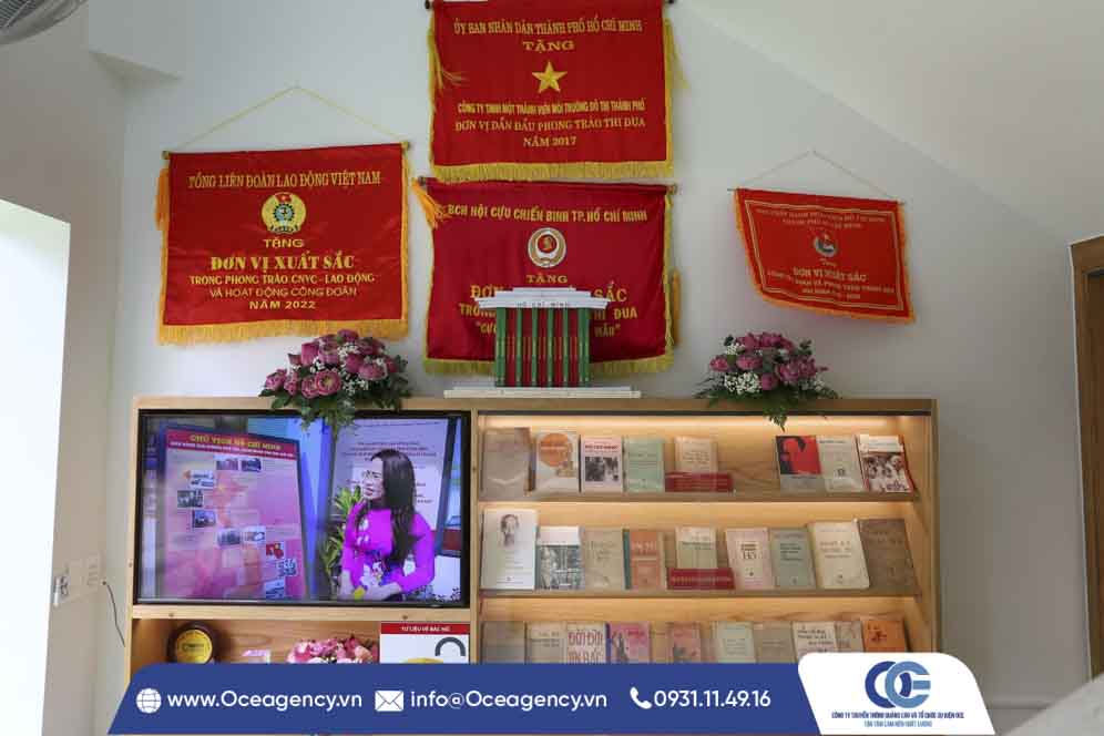 to-chuc-sư-kien-khong-gian-van-hoa ,cho-thue-thiet-bị-su-kien