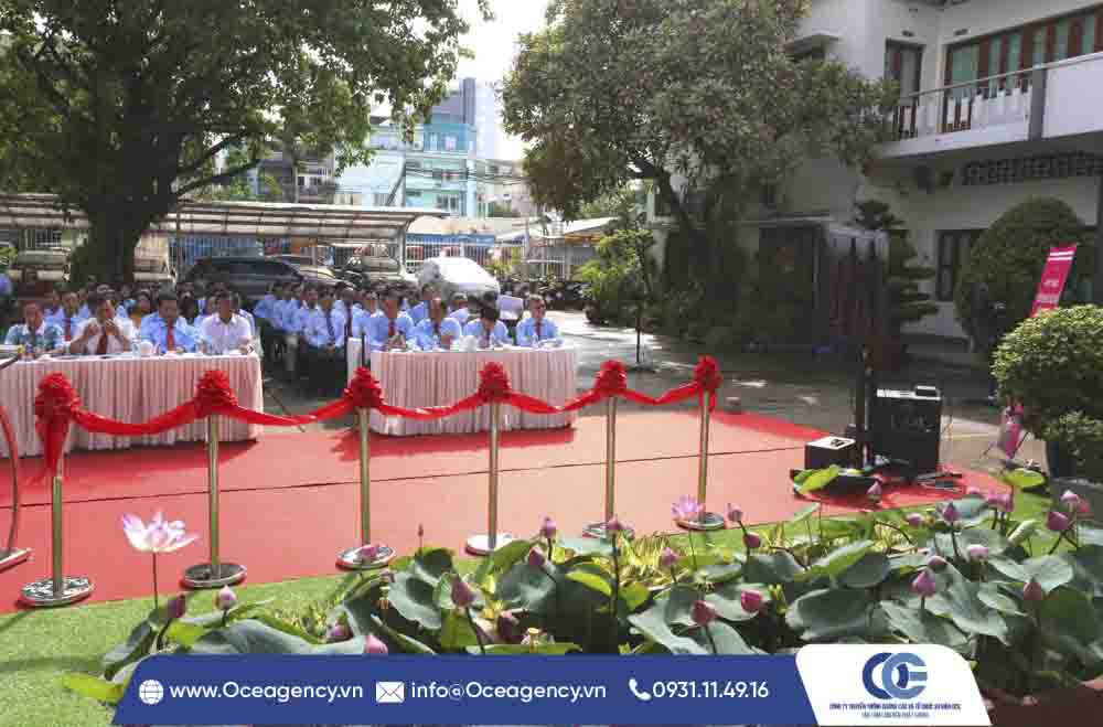 to-chuc-sư-kien-khong-gian-van-hoa ,cho-thue-thiet-bị-su-kien