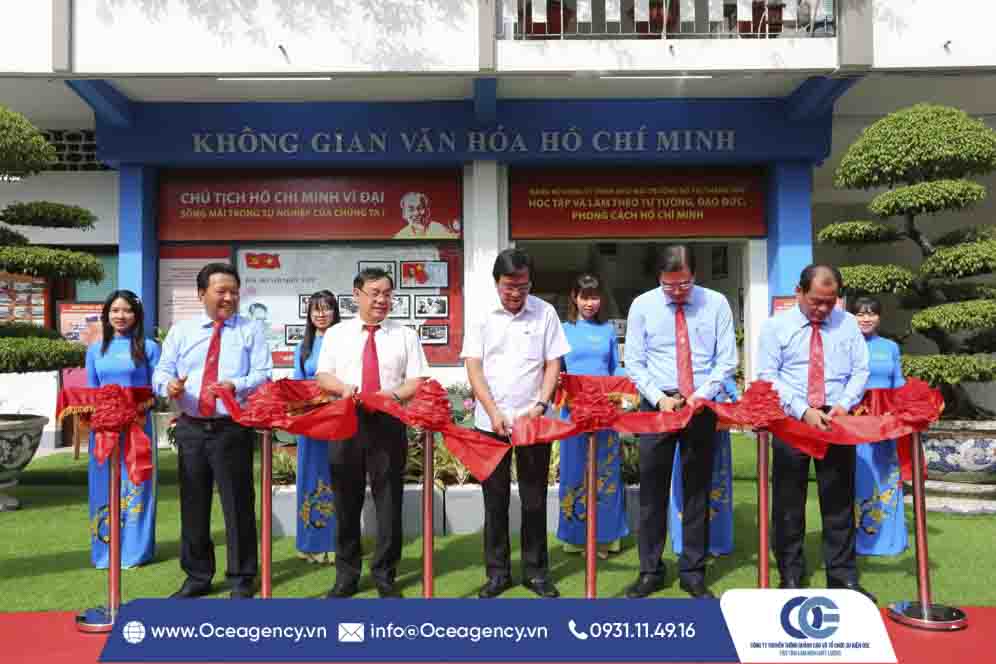 to-chuc-sư-kien-khong-gian-van-hoa ,cho-thue-thiet-bị-su-kien
