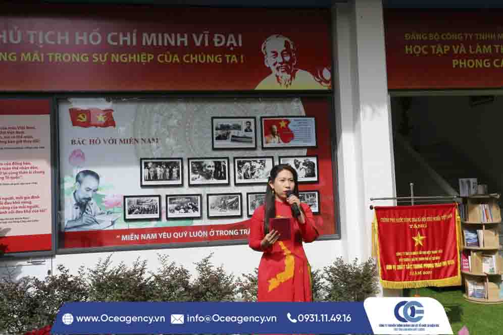 to-chuc-sư-kien-khong-gian-van-hoa ,cho-thue-thiet-bị-su-kien