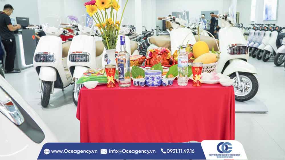 to-ch&uacute;c-khai-truong-Yadea, cung-cap-nhom-nhay, cung-cap-lan, cho-thue-mc, cho-thue-ban-ghe,Cung-cap-dich-vu-mua-lan, cung-cap-cho-thue-pg-pb-mc,cung-cap-mam-cung