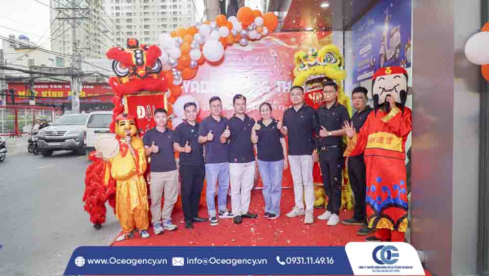 to-chuc-khai-truong-Yadea, cho-thue-ban-ghe,Cung-cap-dich-vu-mua-lan,cung-cap-cho-thue-pg-pb-mc