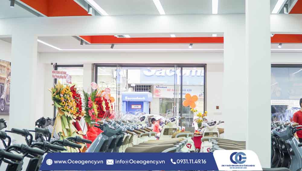 to-chuc-khai-truong-Yadea, cho-thue-ban-ghe,Cung-cap-dich-vu-mua-lan,cung-cap-cho-thue-pg-pb-mc
