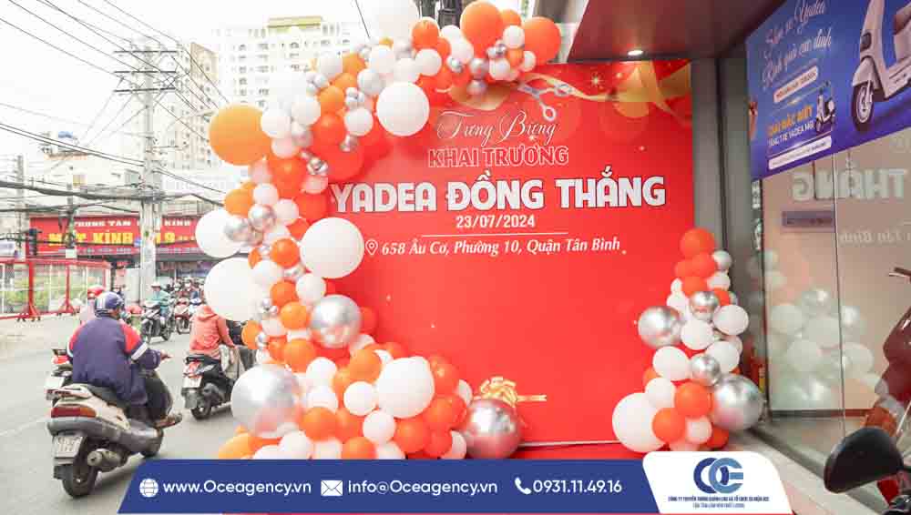 to-ch&uacute;c-khai-truong-Yadea, cung-cap-nhom-nhay, cung-cap-lan, cho-thue-mc, cho-thue-ban-ghe,Cung-cap-dich-vu-mua-lan, cung-cap-cho-thue-pg-pb-mc