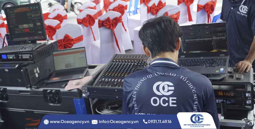 cho-thue-am-thanh,to-chuc-su-kien-phong-chay-chua-chay, cho-thue-ban-ghe-su-kien, cho-thue-nha-bat,cho-thue-am-thanh-anh-sang,cho-thue-ban-ghe-su-kien