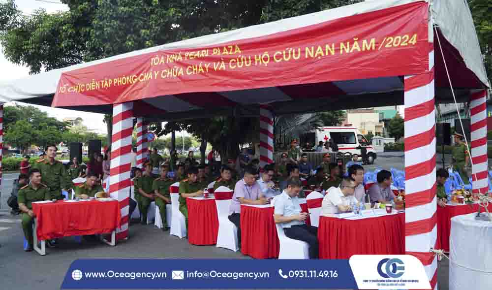 cho-thue-ban-ghe-su-kien,to-chuc-su-kien-phong-chay-chua-chay, cho-thue-ban-ghe-su-kien, cho-thue-nha-bat,cho- thue-am-thanh-anh-sang,cho-thue-man-hinh-led