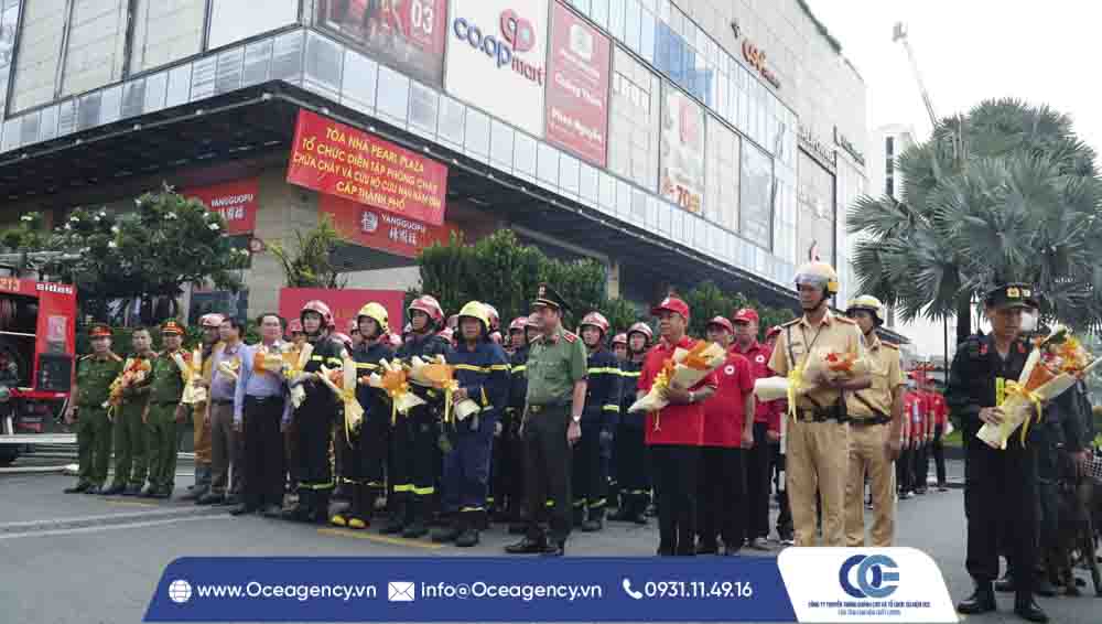 to-chuc-su-kien-phong-chay-chua-chay, cho-thue-ban-ghe-su-kien, cho-thue-nha-bat,cho-thue-am-thanh-anh-sang,cho-thue-man-hinh-led