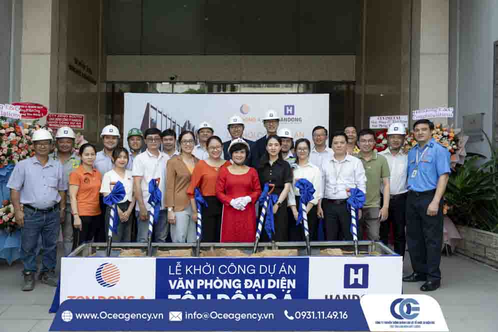 To-chuc-le-khoi-cong-dong-tho-chuyen-nghiep,cho-thue-san-khau-su-kien