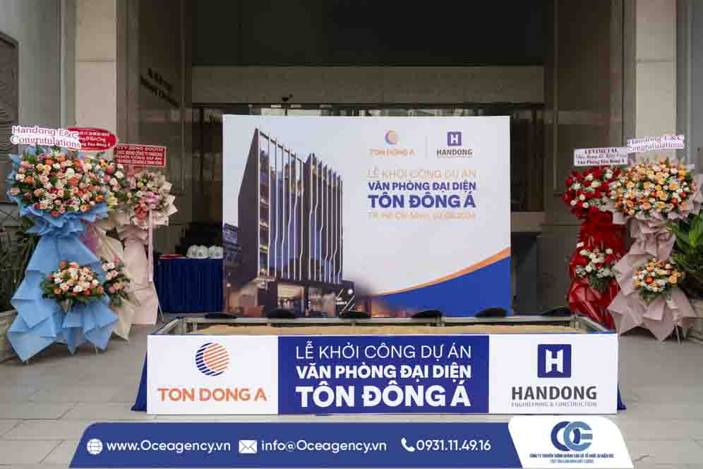 To-chuc-le-khoi-cong-dong-tho-chuyen-nghiep,cho-thue-san-khau-su-kien