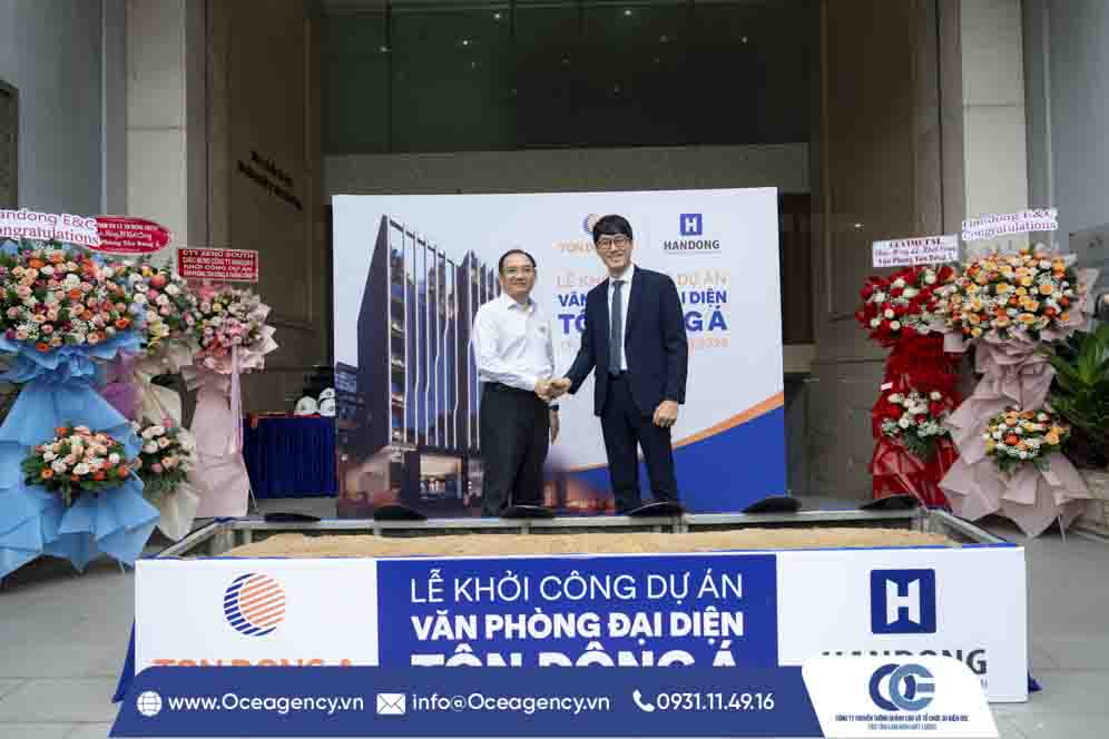 To-chuc-le-khoi-cong-dong-tho-chuyen-nghiep,cho-thue-san-khau-su-kien