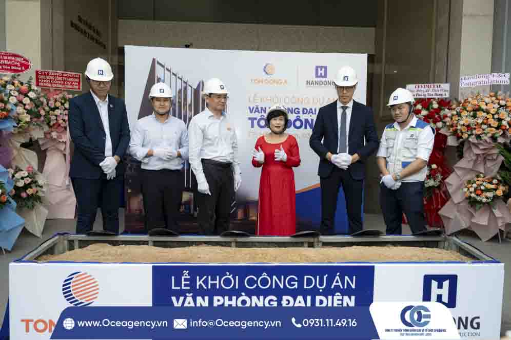 To-chuc-le-khoi-cong-dong-tho-chuyen-nghiep,cho-thue-san-khau-su-kien