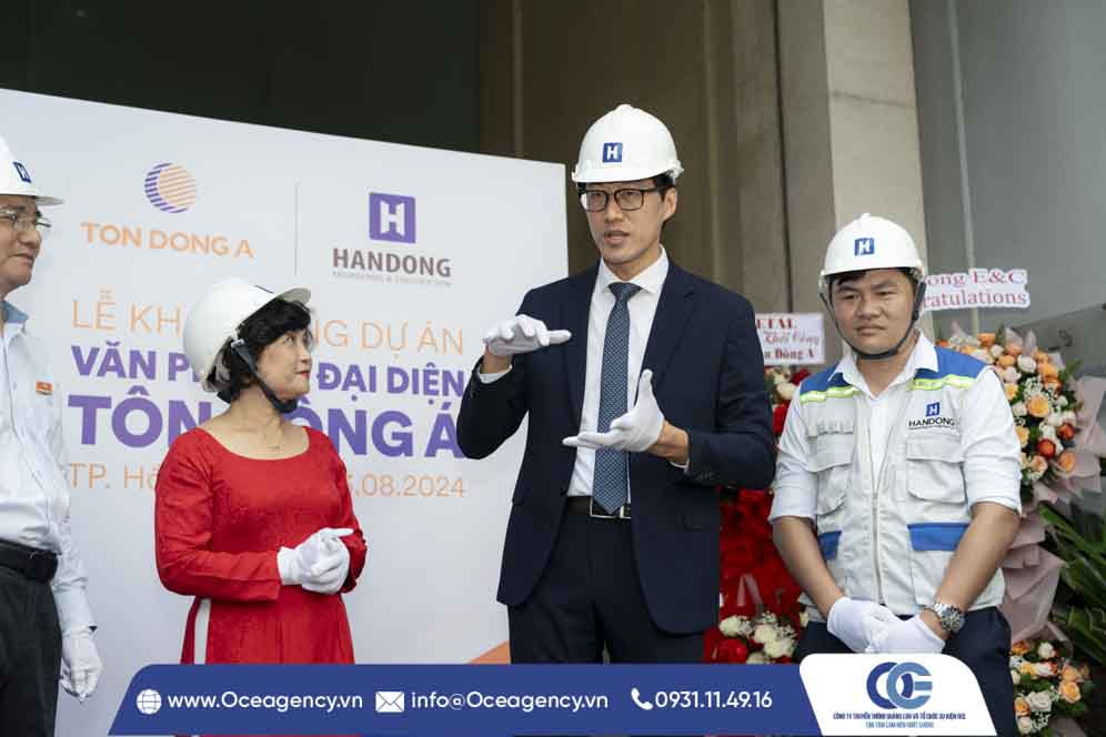 To-chuc-le-khoi-cong-dong-tho-chuyen-nghiep,cho-thue-san-khau-su-kien