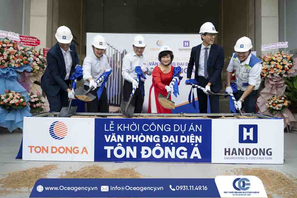 To-chuc-le-khoi-cong-dong-tho-chuyen-nghiep,cho-thue-san-khau-su-kien