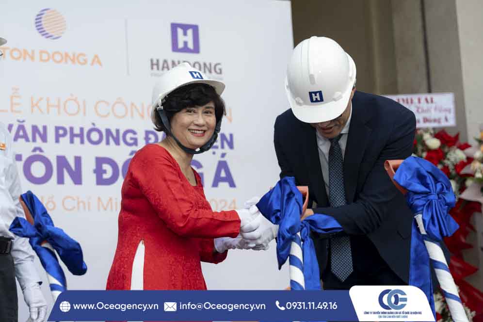 To-chuc-le-khoi-cong-dong-tho-chuyen-nghiep,cho-thue-san-khau-su-kien