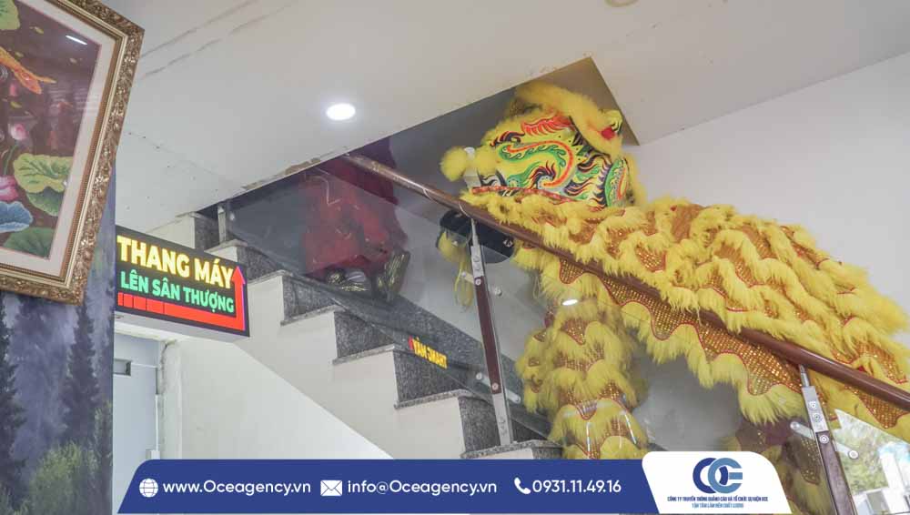 To-chuc-su-kien-le-khai-truong, dich-vu-mua-lan-khai-truong,,dich-vụ-cho-thue-mua-lan-su-rong 