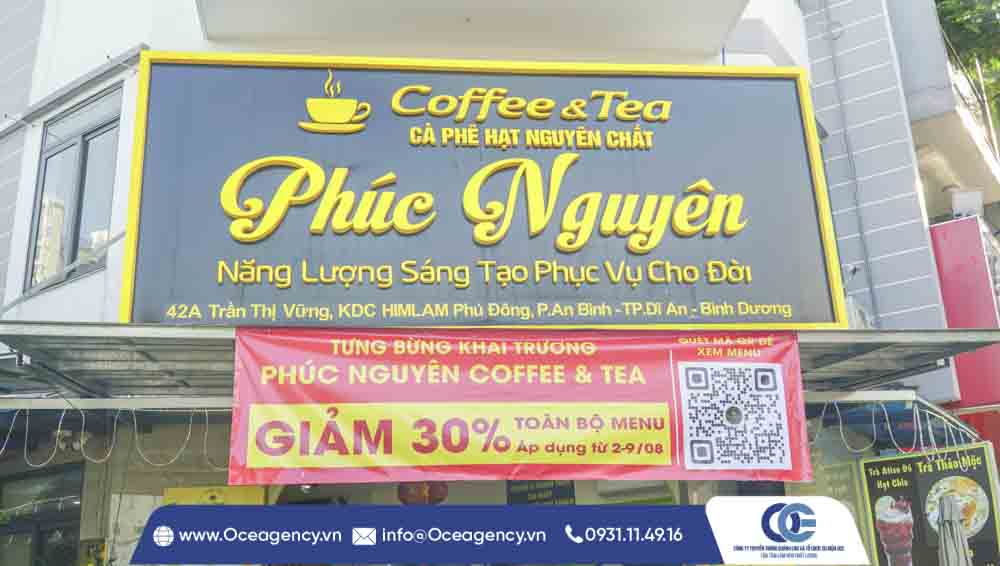 To-chuc-su-kien-le-khai-truong, dich-vu-mua-lan-khai-truong,,dich-vụ-cho-thue-mua-lan-su-rong 