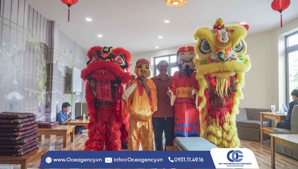 To-chuc-su-kien-le-khai-truong, dich-vu-mua-lan-khai-truong,,dich-vụ-cho-thue-mua-lan-su-rong 