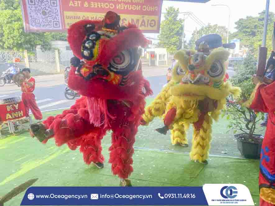 To-chuc-su-kien-le-khai-truong, dich-vu-mua-lan-khai-truong,,dich-vụ-cho-thue-mua-lan-su-rong 