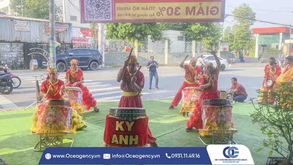 To-chuc-su-kien-le-khai-truong, dich-vu-mua-lan-khai-truong,,dich-vụ-cho-thue-mua-lan-su-rong 