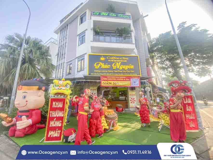 To-chuc-su-kien-le-khai-truong, dich-vu-mua-lan-khai-truong,,dich-vụ-cho-thue-mua-lan-su-rong 