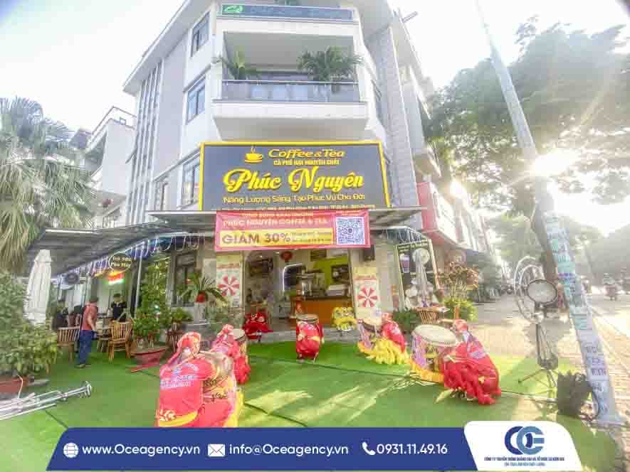 To-chuc-su-kien-le-khai-truong, dich-vu-mua-lan-khai-truong,,dich-vụ-cho-thue-mua-lan-su-rong 