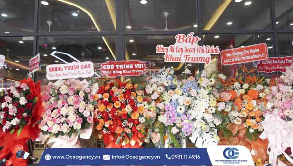 To-chuc-le-khoi-cong-dong-tho-chuyen-nghiep,cho-thue-san-khau-su-kien