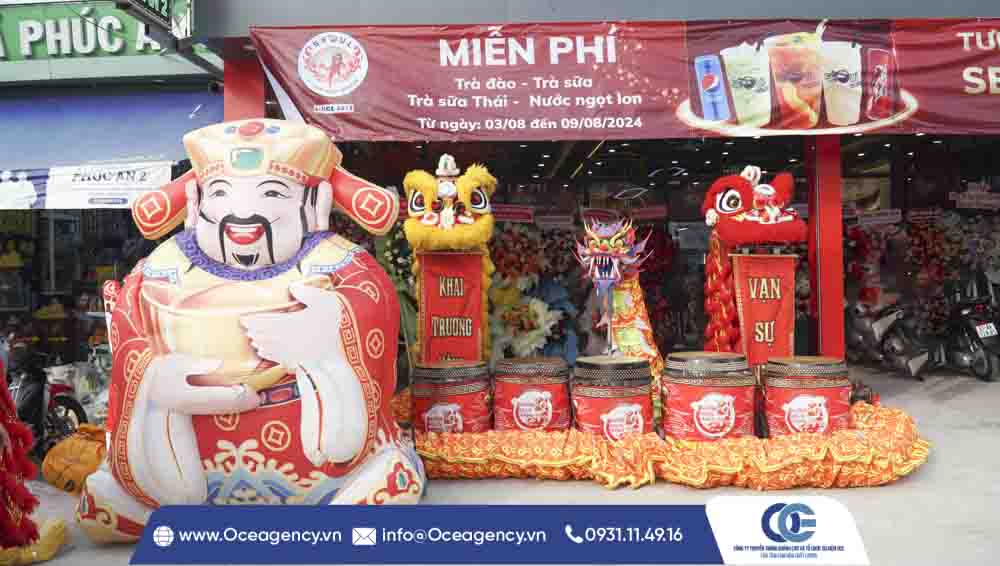 To-chuc-le-khoi-cong-dong-tho-chuyen-nghiep,cho-thue-san-khau-su-kien