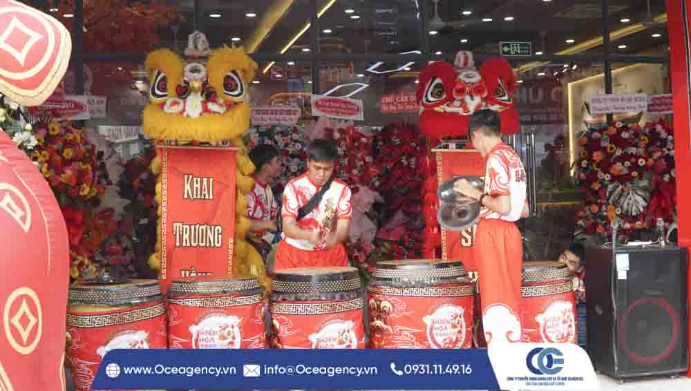 To-chuc-le-khoi-cong-dong-tho-chuyen-nghiep,cho-thue-san-khau-su-kien